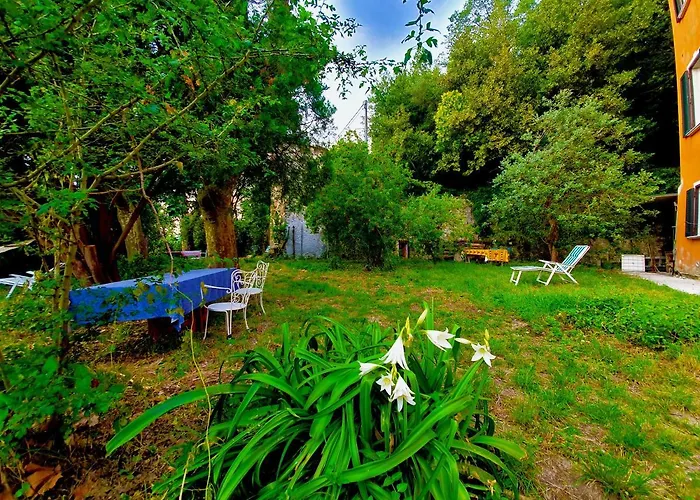 De Benedetti Πανσιόν