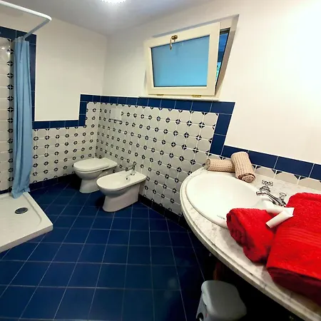 De Benedetti Sarzana