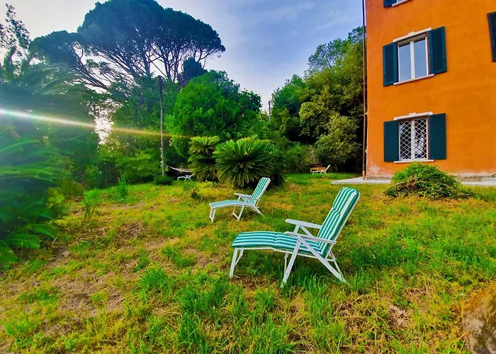 De Benedetti Pensión