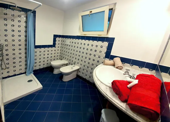 De Benedetti Sarzana