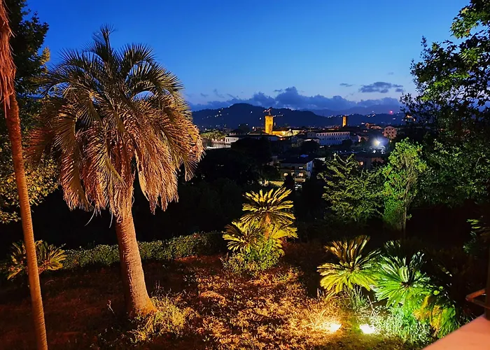 De Benedetti Pensión